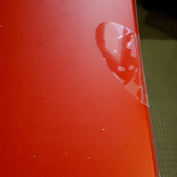 1 LEFT 😲 HOST PICK 🥰 belif Moisture Miracle Set - Picture 4 of 5